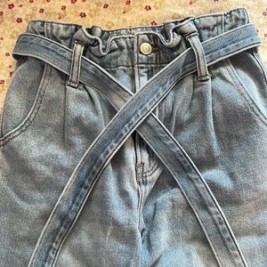 American Eagle jean